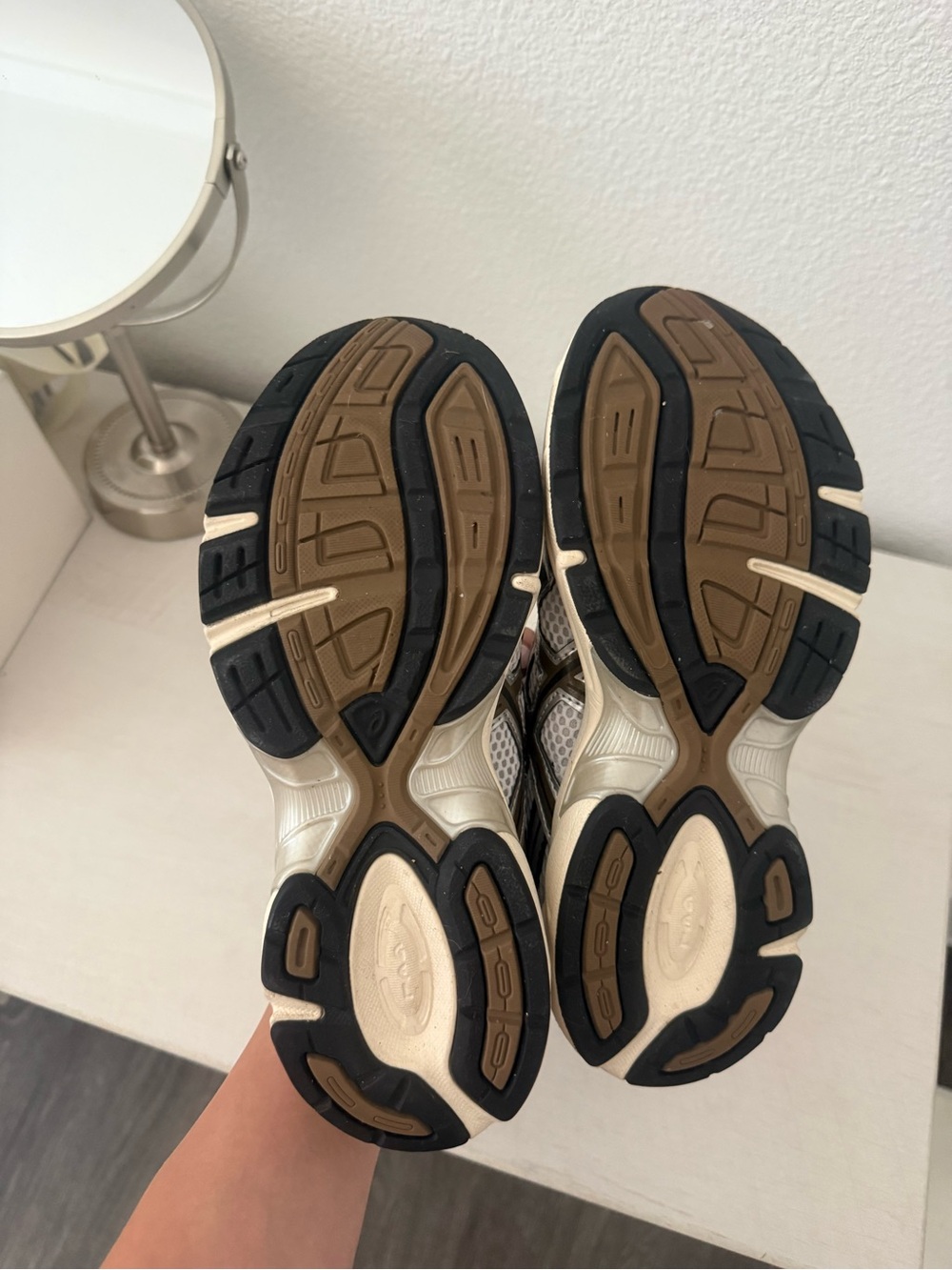 ASICS Gel-1130 - Picture 5 of 6